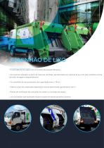 Catalog Emergency on Wheels-6