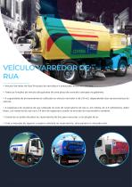 Catalog Emergency on Wheels-7