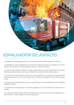 Catalog Emergency on Wheels-9