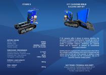 strark 5 and 8 - 4