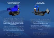 strark 5 and 8 - 5
