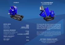 strark 5 and 8 - 6