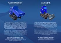 strark 5 and 8 - 7