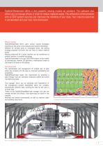 INTEGRATED CAD/CAM FOR THE SHEET METAL INDUSTRY-7