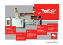 News Wood 2020 - TopSolid'Wood-1