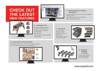 News Wood 2020 - TopSolid'Wood-2