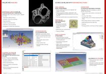 TopSolid'Cam: the ideal choice for your integrated digital factory-10