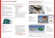 TopSolid'Cam: the ideal choice for your integrated digital factory-11