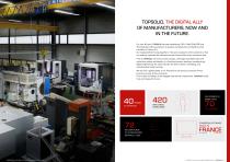 TopSolid'Cam: the ideal choice for your integrated digital factory-2