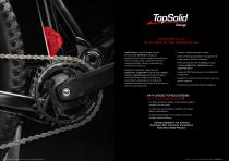TopSolid'Cam: the ideal choice for your integrated digital factory-3