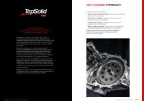 TopSolid'Cam: the ideal choice for your integrated digital factory-4