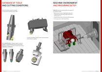 TopSolid'Cam: the ideal choice for your integrated digital factory-6