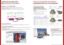 TopSolid'Cam: the ideal choice for your integrated digital factory-7