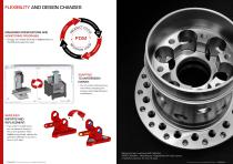 TopSolid'Cam: the ideal choice for your integrated digital factory-8