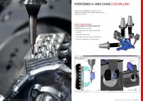 TopSolid'Cam: the ideal choice for your integrated digital factory-9