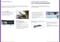 TopSolid'Cut: the integrated cutting CAD-CAM solution for the sheet metal industry-4