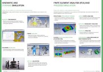 TopSolid'Design: The go-to 3D CAD solution for design offices-10