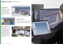 TopSolid'Design: The go-to 3D CAD solution for design offices-4