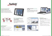 TopSolid'Design: The go-to 3D CAD solution for design offices-5