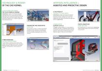TopSolid'Design: The go-to 3D CAD solution for design offices-6