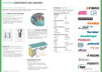 TopSolid'Design: The go-to 3D CAD solution for design offices-8