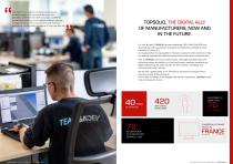 TopSolid'Design: The go-to 3D CAD solution for design offices-2
