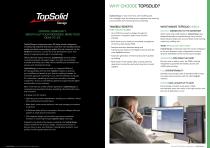 TopSolid'Design: The go-to 3D CAD solution for design offices-3