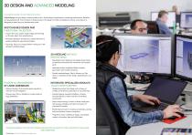 TopSolid'Design: The go-to 3D CAD solution for design offices-7