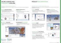 TopSolid'Design: The go-to 3D CAD solution for design offices-9