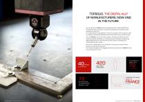 TopSolid'Inspection: the bespoke solution for your quality inspections-2