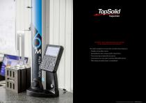 TopSolid'Inspection: the bespoke solution for your quality inspections-3