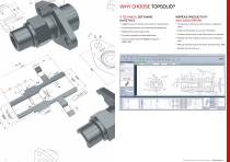 TopSolid'Inspection: the bespoke solution for your quality inspections-4