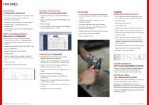 TopSolid'Inspection: the bespoke solution for your quality inspections-5