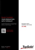 TopSolid'Inspection: the bespoke solution for your quality inspections-7