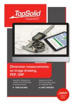 TopSolid'Inspection Flyer EN-1
