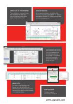 TopSolid'Inspection Flyer EN-2