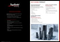 TopSolid'PartCosting: the tool that optimises your quotes-3