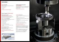 TopSolid'PartCosting: the tool that optimises your quotes-4