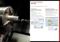 TopSolid'PartCosting: the tool that optimises your quotes-5