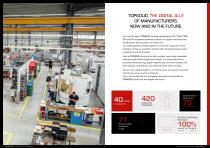 TopSolid'ShopFloor: integrated workshop management-2