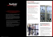 TopSolid'ShopFloor: integrated workshop management-3