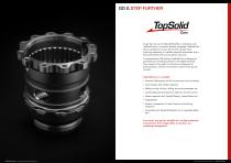TopSolid'ShopFloor: integrated workshop management-5