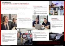 TopSolid'ShopFloor: integrated workshop management-6