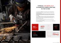 TopSolid'Steel: CAD for the Steel industry-2