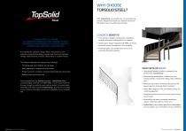 TopSolid'Steel: CAD for the Steel industry-3