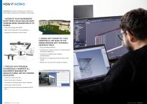 TopSolid'Steel: CAD for the Steel industry-4
