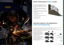 TopSolid'Steel: CAD for the Steel industry-5