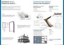 TopSolid'Steel: CAD for the Steel industry-6