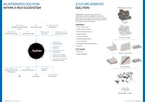 TopSolid'Steel: CAD for the Steel industry-7