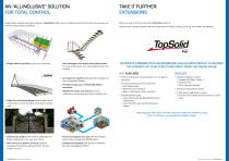 TopSolid'Steel: CAD for the Steel industry-8